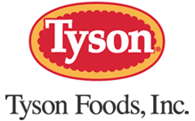 Tyson Foods